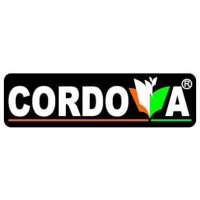 Cordova Publications logo - Similar company to Cordova