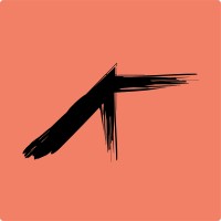 Anima/Fini