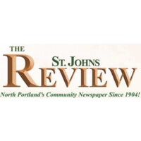 The St. Johns Review, Inc.
