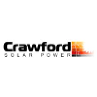 Crawford Solar Power Company