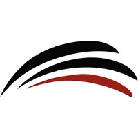 We Build Tech logo - Similar company to Forind Srl