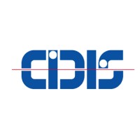 Eurl CIDIS logo - Similar company to Emestra