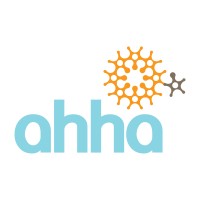 The Australian Healthcare And Hospitals Association (Ahha)