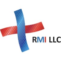 Rmi Llc