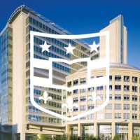 WashU Medicine Department of Medicine logo - Similar company to Eremid Genomic Services