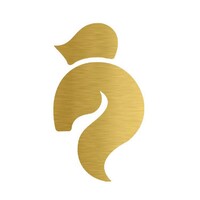 theBeautyAdviser logo - Similar company to Distreo