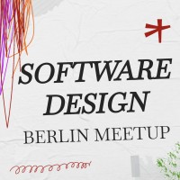 Software Design Berlin logo - Similar company to Software Solutions Germany