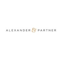 Alexander & Partner Rechtsanwälte mbB logo - Similar company to Avocat