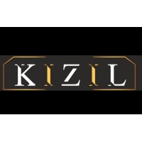 Kizil E-Commerce logo - Similar company to Keuken En Sanitair Studio Biesbos