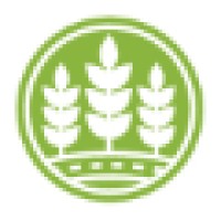 Plovgh