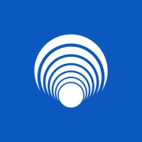 Bourxx logo - Similar company to Builtinpublic