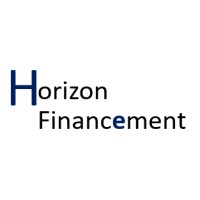 HORIZON FINANCEMENT SAS logo - Similar company to Copel Groupe