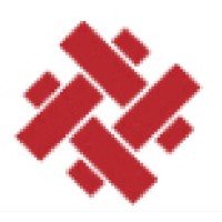Beijing Succeeder Technology Inc. logo - Similar company to Promed