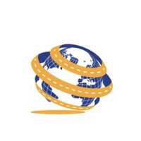 Synergy Freight Solutions logo - Similar company to Synergy Freight