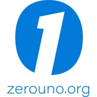 Zerouno.org  - APS - Ente del Terzo Settore logo - Similar company to Hub2X