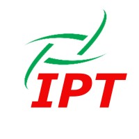 Integrated Power Technics logo - Similar company to Rightway Specialized Industries Middle East Llc