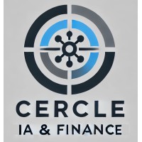 Cercle IA & Finance logo - Similar company to Caileg