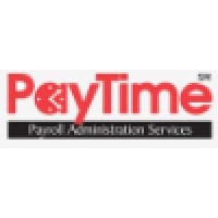 Paytime, Inc.