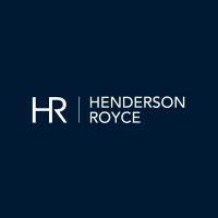 Henderson Royce logo - Similar company to Royce Group Llc