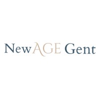 Newagegent