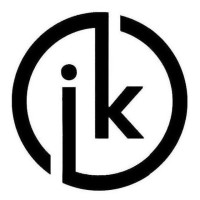 iKapitalist logo - Similar company to Make It