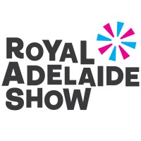 Royal Adelaide Show logo - Similar company to Sunsafe Workplace