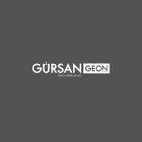 Gürsan Geon Ofis Mobilyaları logo - Similar company to Ofissa Büro Mobilyaları