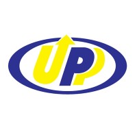 PT Ultra Prima Plast logo - Similar company to Pt. Multi Prima Dwika