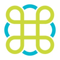 Lotus Apps logo - Similar company to Servoplex I.T.