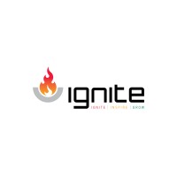 Ignite SME Summit logo - Similar company to Lma Business & Tax Consulting