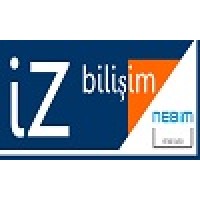 İZ Bilişim Teknolojileri Tur. Ser. Hiz. Tic. Ltd. Şti.