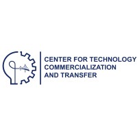 Center for Technology Commercialization and Transfer logo - Similar company to Azerbaijan Power Bi & Microsoft Fabric Community