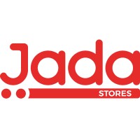 Jada Stores logo - Similar company to Morati Stores