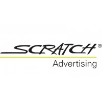 Scratch Advertising logo - Similar company to Pps Publications