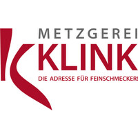 Metzgerei Klink