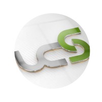 United Claims Specialists logo - Similar company to The Workshop Llc