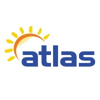 Atlas Ba Consulting Inc
