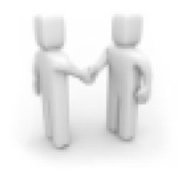 DEP & Associates logo - Similar company to Studio Ko Llp