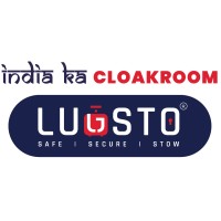 Lugsto Services Pvt. Ltd. logo - Similar company to Lugbee
