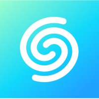 Spiral Connect logo - Similar company to Picmonkey