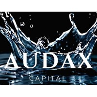 Audax Capital logo - Similar company to The Eagle Group