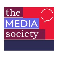 The Media Society