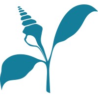 Curis Pharma logo - Similar company to Curis