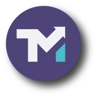 Taletum logo - Similar company to Talenttium