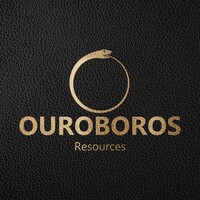 Ouroboros Resources logo - Similar company to Seg Mu Sc