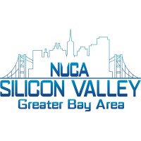 NUCA Silicon Valley logo - Similar company to Catgpt