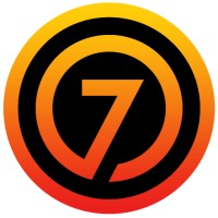 Agência 007 logo - Similar company to Hostoo.Io