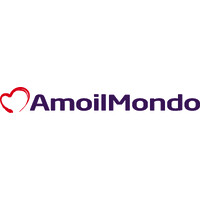 Amo il Mondo logo - Similar company to Yampu Tours