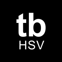 turnerboone HUNTSVILLE logo - Similar company to Ashlar