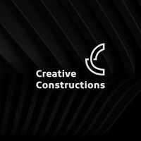 Creative Constructions l الانشاءات الابداعية logo - Similar company to Raqiem Constructions